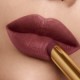 Runway Lip Stylo Matte 2g