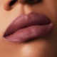 Runway Lip Stylo Matte 2g