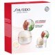 Shiseido Benefiance Eyecare Set