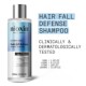 Hair Fall Defense Shampoo - for Hair Fall