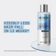 Hair Fall Defense Shampoo - for Hair Fall