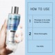 Hair Fall Defense Shampoo - for Hair Fall