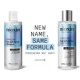 Hair Fall Defense Shampoo - for Hair Fall