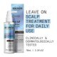 Hair Fall Defense Serum