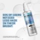 Hair Fall Defense Serum