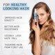 Hair Fall Defense Serum