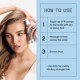 Hair Fall Defense Serum