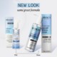 Hair Fall Defense Serum