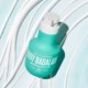 Body Badalada Moisture Melting Lotion