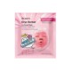 Cryo Sorbet™ Icy Facial Mask 4 Pack