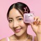 Cryo Sorbet™ Icy Facial Mask 4 Pack