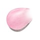 Cryo Sorbet™ Icy Facial Mask 4 Pack