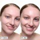 Cryo Sorbet™ Icy Facial Mask 4 Pack