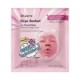 Cryo Sorbet™ Icy Facial Mask 4 Pack