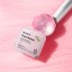 Cryo Sorbet™ Icy Facial Mask 4 Pack