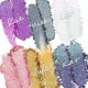 The Euphoria Eyeshadow Palette