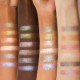 The Euphoria Eyeshadow Palette