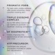 Exo-PDRN Prismatic+