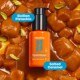 Mega Sleek Anti-Frizz Top Coat