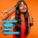 Mega Sleek Smoothing Shampoo