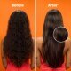 Mega Sleek Smoothing Shampoo