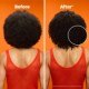 Mega Sleek Supreme Anti-Frizz Smoothing Mask