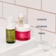Essentials Routine