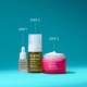 Essentials Routine