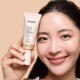 Korean Premium Beauty Balm SPF 50