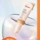 Korean Premium Beauty Balm SPF 50