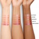 GEN NUDE Dew in One Cheek & Lip Stick
