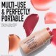 GEN NUDE Dew in One Cheek & Lip Stick