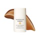 BareSkin - Daily Dewy Sunscreen Mineral SPF 30