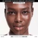BareSkin - Daily Dewy Sunscreen Mineral SPF 30