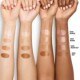 BareSkin - Daily Dewy Sunscreen Mineral SPF 30