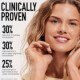 BareSkin - Daily Dewy Sunscreen Mineral SPF 30