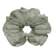 SPRUNCHIE PREMIUM -Duo of hair ties