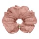SPRUNCHIE PREMIUM -Duo of hair ties