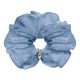 SPRUNCHIE PREMIUM -Duo of hair ties