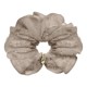 SPRUNCHIE PREMIUM -Duo of hair ties