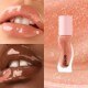The Mini Lip Collectibles