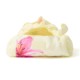 Drawstring Makeup Bag