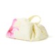 Drawstring Makeup Bag