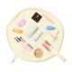 Drawstring Makeup Bag