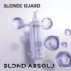 Blond Absolu Blonde Guard Spray