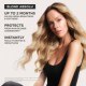 Blond Absolu Blonde Guard Spray