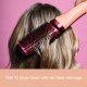 Duet Blowdry Hair Dryer Brush