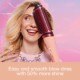 Duet Blowdry Hair Dryer Brush
