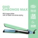 Chronos Max Hair Straightener