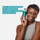 Age Defense Conditioner for Ageing Hair